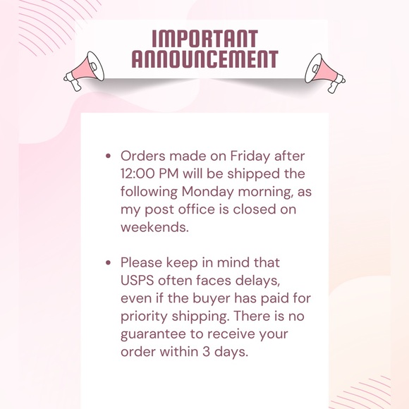 Albion Blue Gingham One Piece Swimsuit - Picture 9 of 9